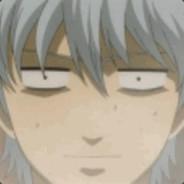 leofran123's Stream profile image