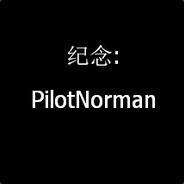 PilotNorman's Stream profile image