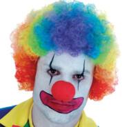 ClownWorld 2.0's Stream profile image