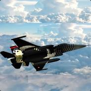 bilgehangs23's - Steam avatar