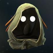 FlyngMangonel's - Steam avatar