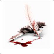 Terrenoire's Stream profile image