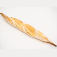 Incognito's Stream profile image
