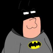 LordBatman's - Steam avatar