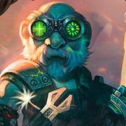 von gnome's - Steam avatar