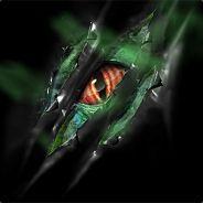 Raptorr's - Steam avatar