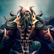 Etas's - Steam avatar