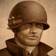 W4nder's - Steam avatar