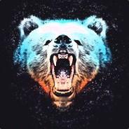 madbear013's Stream profile image