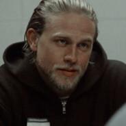 Jax Teller's - Steam avatar