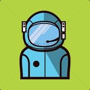 SpaceMan's - Steam avatar