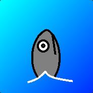 Andrew's - Steam avatar