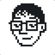lyndA's Stream profile image