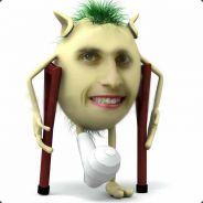 das Böse und das Biest's - Steam avatar