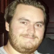 Boffinator's Stream profile image