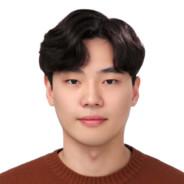 박부국's Stream profile image