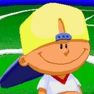 Crash out Cran's Stream profile image