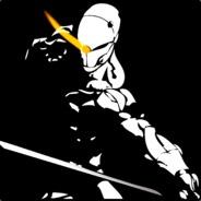 Leral's - Steam avatar