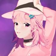 Jolielyah's Stream profile image