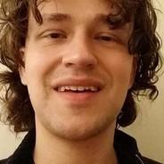 Aver's Stream profile image