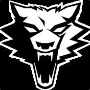 Volk's - Steam avatar