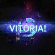Trasz's Stream profile image