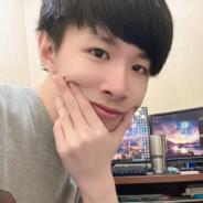 LiouMing's Stream profile image