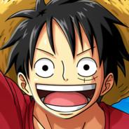 TiTA's Stream profile image