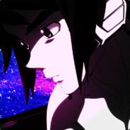 Xerfas's - Steam avatar