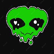boka_lang's Stream profile image