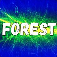 FOREST's - Steam avatar