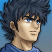 Ferro's Stream profile image