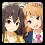EPOWER's - Steam avatar