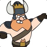 Lockhavok's - Steam avatar