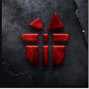 xxarcangel's Stream profile image