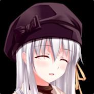 MOKI's - Steam avatar