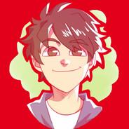 CraftyCyael's - Steam avatar