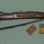 Betterbrett's - Steam avatar