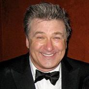 Alec Baldwin's - Steam avatar