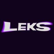 ㊰Leks's Stream profile image