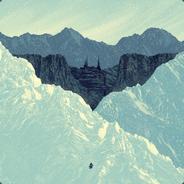 An Astronaut's - Steam avatar