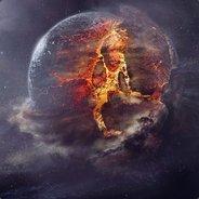WhatsARush?'s Stream profile image