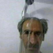 Klimpen's Stream profile image