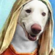 GranFloyd's Stream profile image