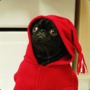 Patches's - Steam avatar