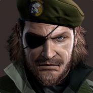 XBigBoss2023X's - Steam avatar