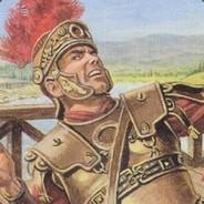 absolutely mild's Stream profile image