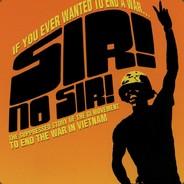 SirParaghe's - Steam avatar