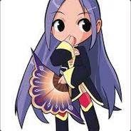 blue_one's Stream profile image