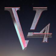 V4221L1's - Steam avatar